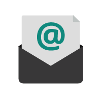 5 Professional Emails