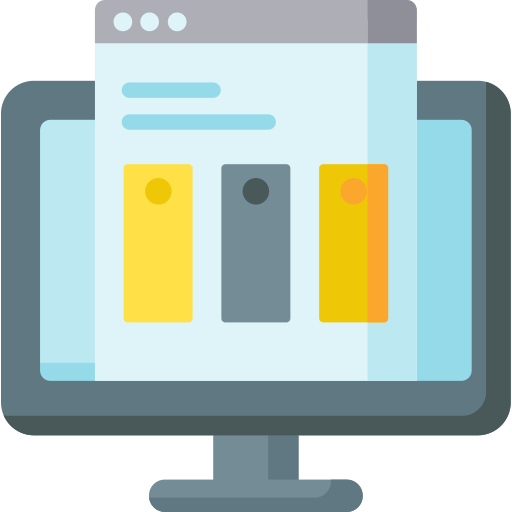 Web Hosting
