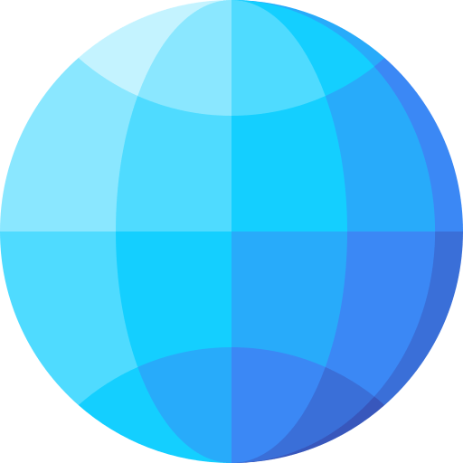 Domain