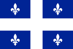 Quebec Professional Corporation