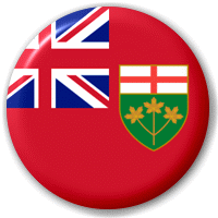 Ontario Non-Profit Organization
