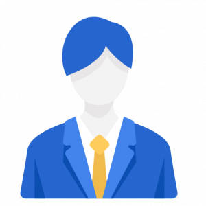 Corporation's Officer Update