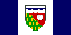 Northwest Territories Corporation