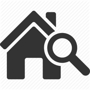 Land Title Search