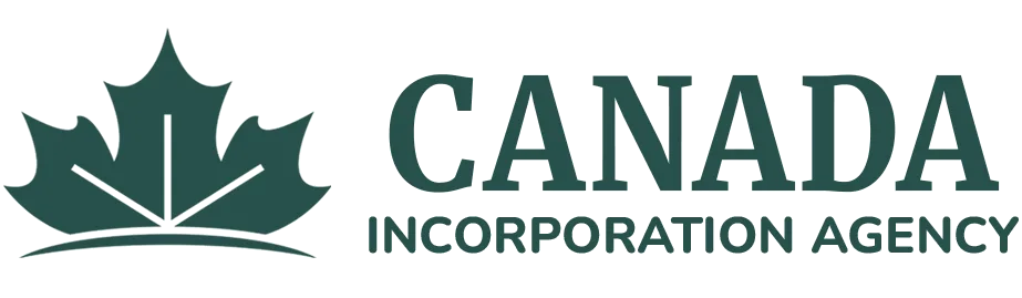 Canada Incorporation Agency