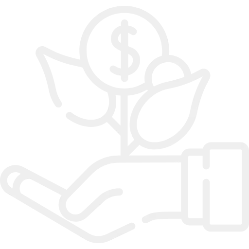 register a nonprofit organization