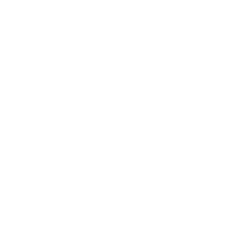 Member of Corporations Canada
