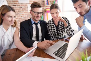 Nunavut professional corporation