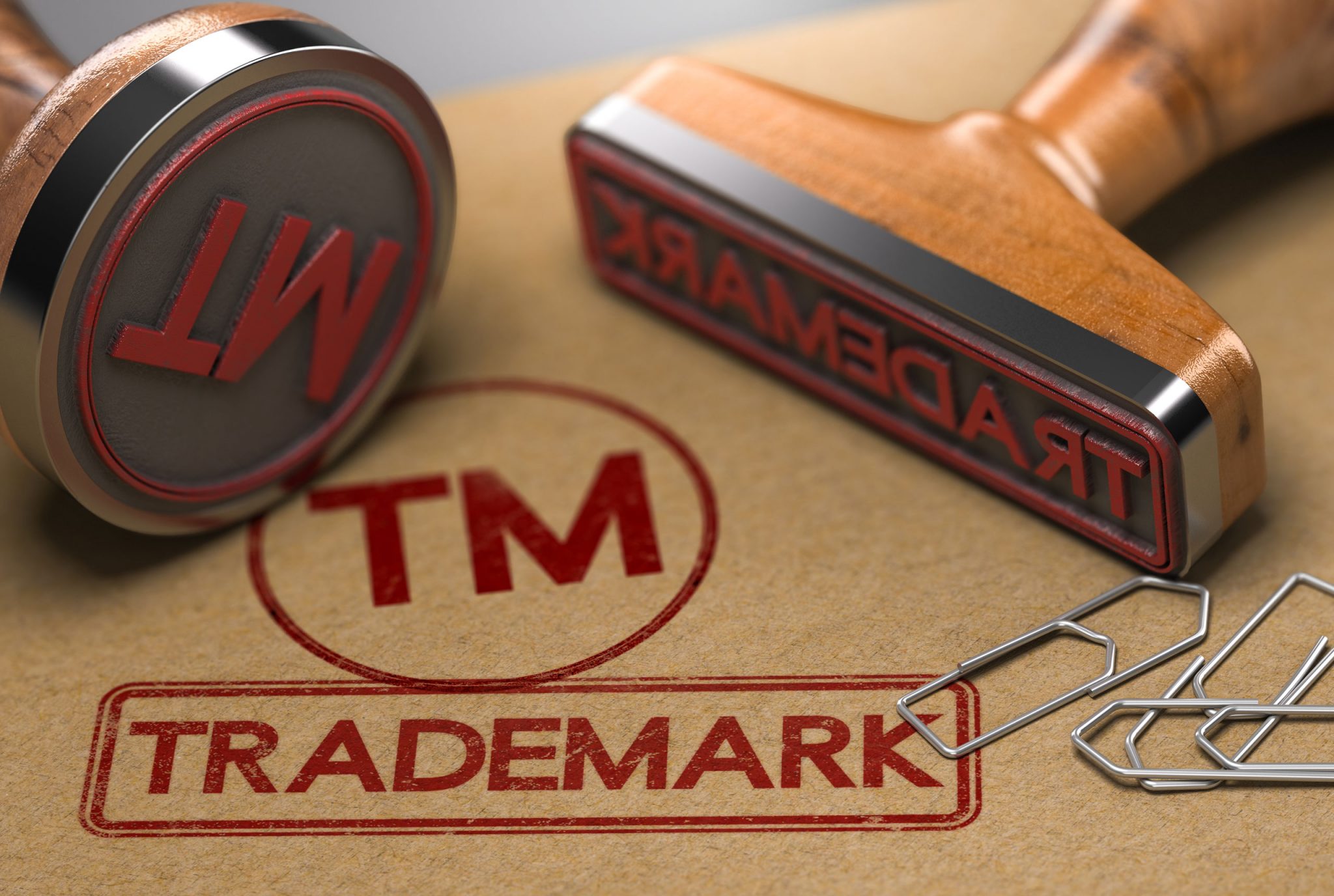 Search our trademark database | USPTO