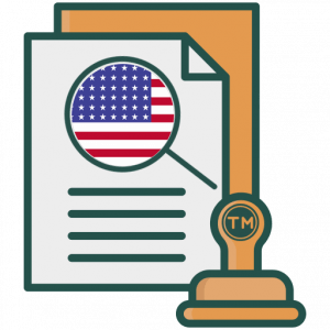 Fresh Look at Canada Trademark Search