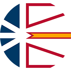 Newfoundland Business Registration