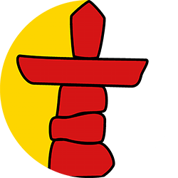 Nunavut Corporation