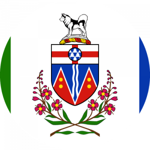 Yukon Corporation
