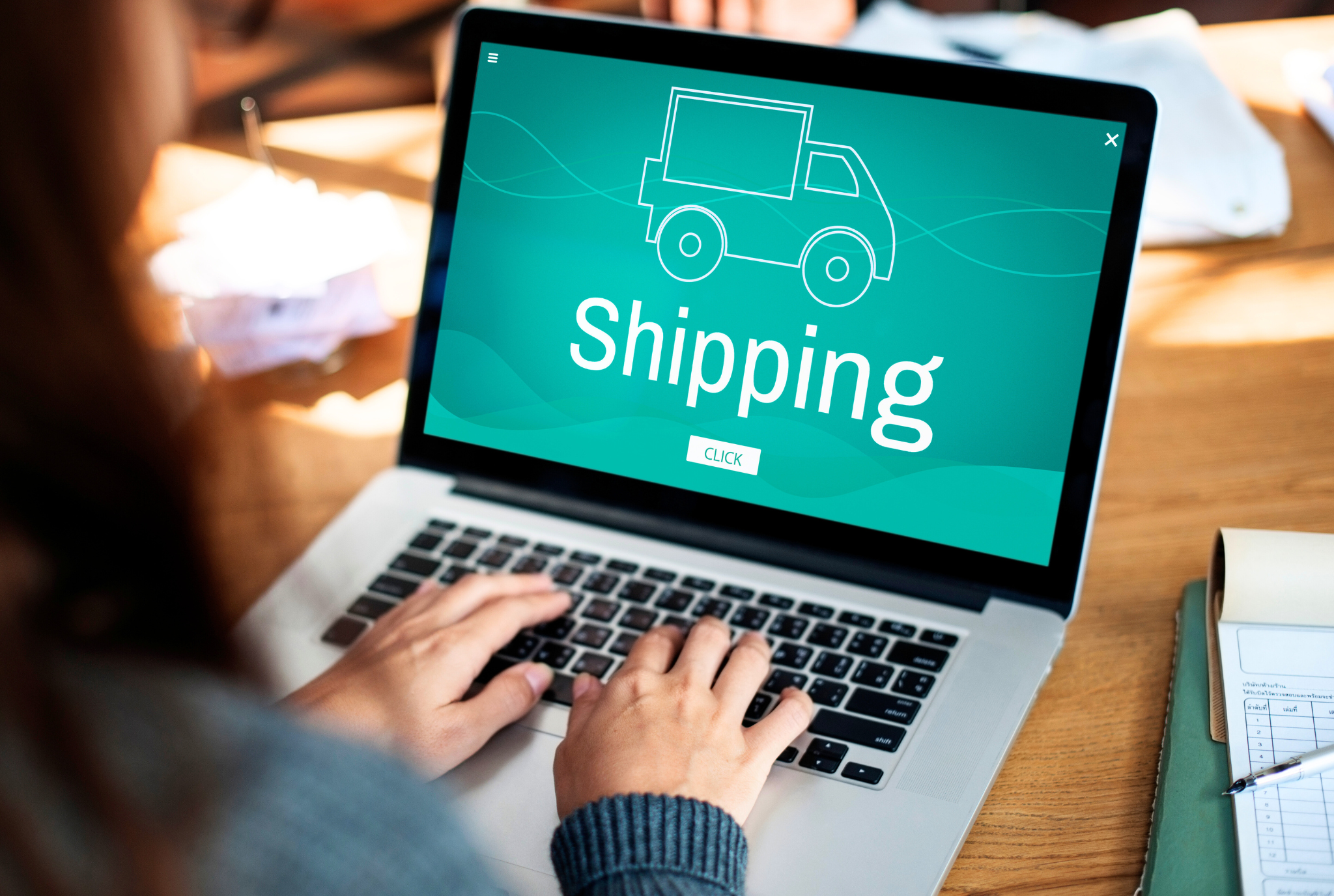 Canada business support services