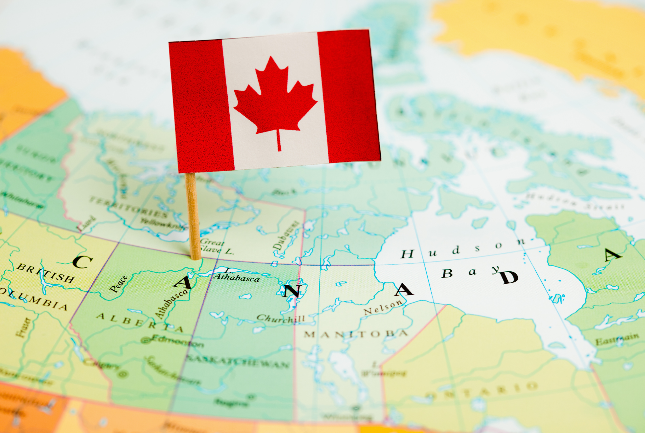 extra-provincial registration Ontario
