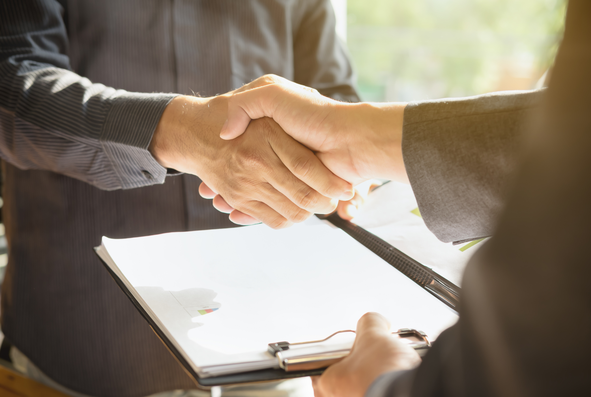general partnership registration