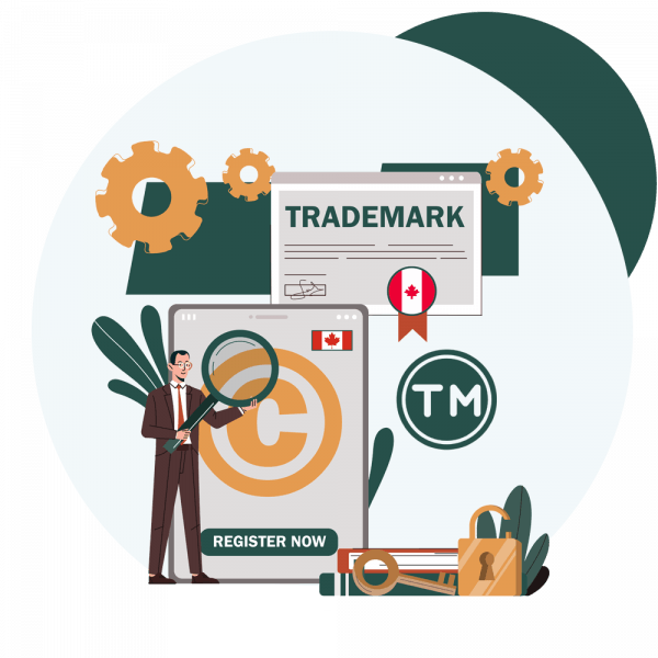 Search - Canadian Trademarks Database - Intellectual property and ...