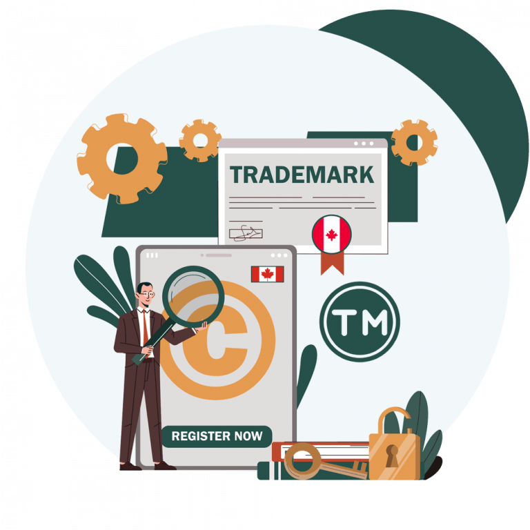 Canada Trademark Search Photo Inspiration