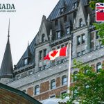 Ontario Incorporation