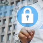 Ontario company key registration