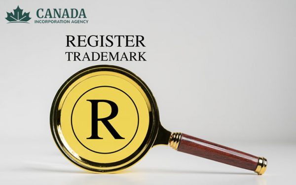 Canada Trademark Registration: Protect Your Brand