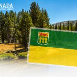 How-to-Incorporate-in-Saskatchewan