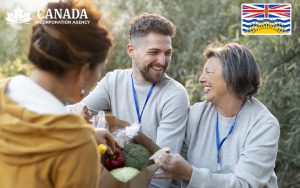 BC Society Registration | Canada Incorporation Agency