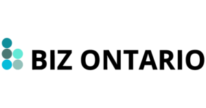 ' . esc_attr( Elementor\Control_Media::get_image_alt( $attachment ) ) . '