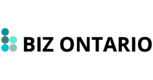 ' . esc_attr( Elementor\Control_Media::get_image_alt( $attachment ) ) . '